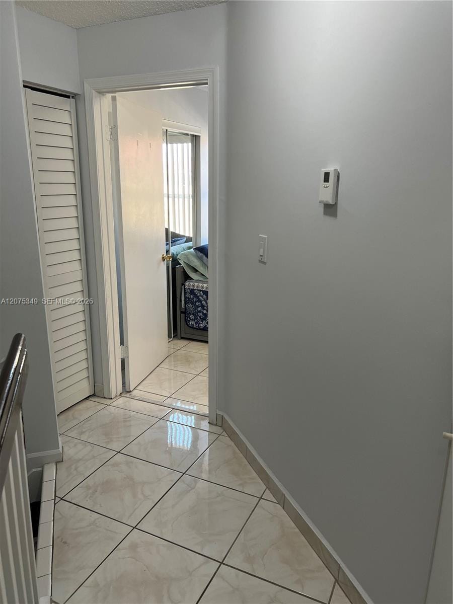 5214 NW 190th Street, Miami Gardens, FL 33055 photo 23