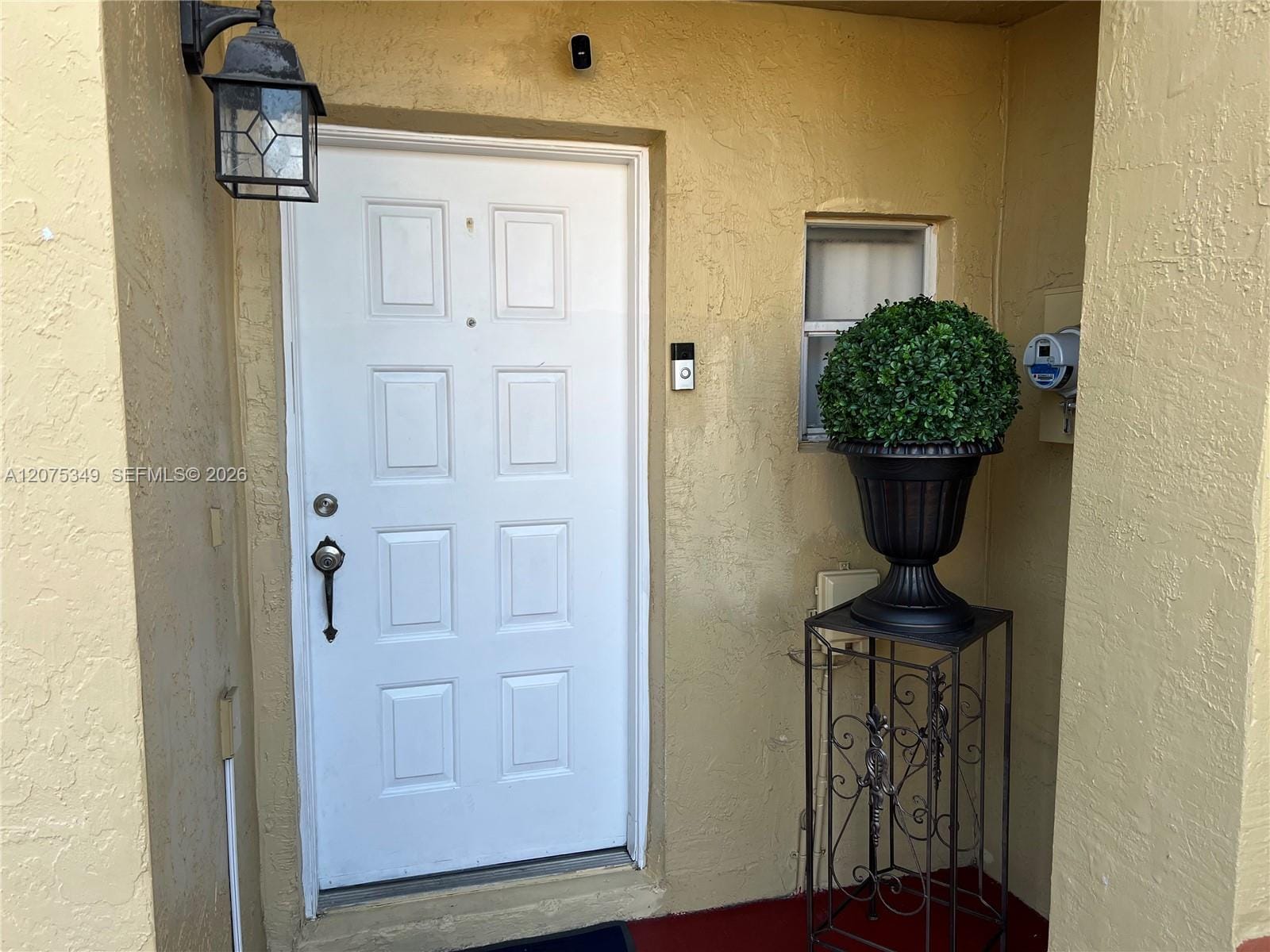 5214 NW 190th Street, Miami Gardens, FL 33055 photo 3