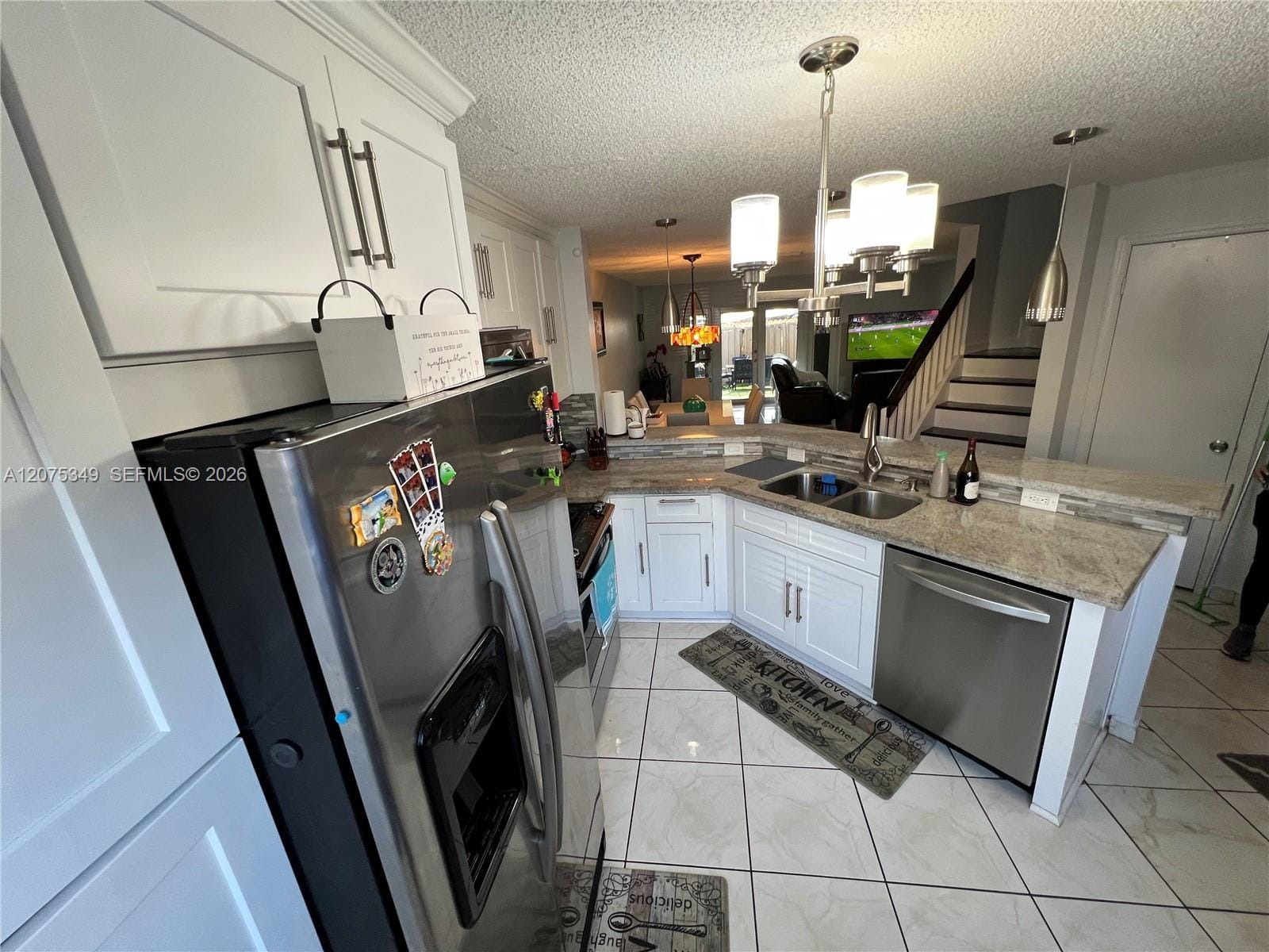 5214 NW 190th Street, Miami Gardens, FL 33055 photo 4
