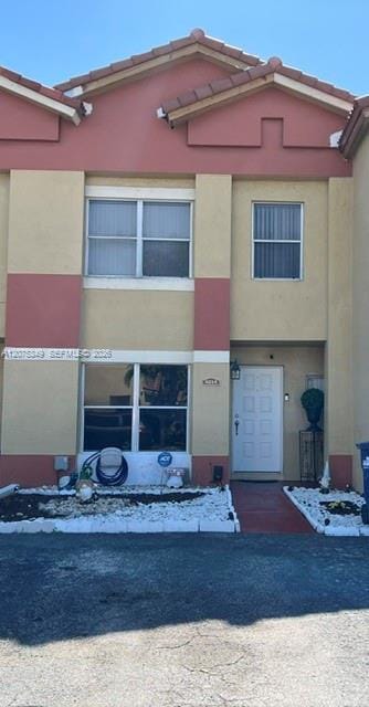 5214 NW 190th Street, Miami Gardens, FL 33055