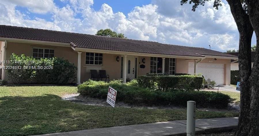 1230 NW 74th Avenue 1230, Plantation, FL 33313
