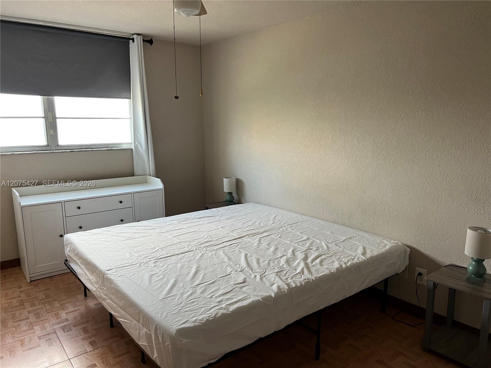 1465 NE 123rd Street 515, North Miami, FL 33161 photo 13