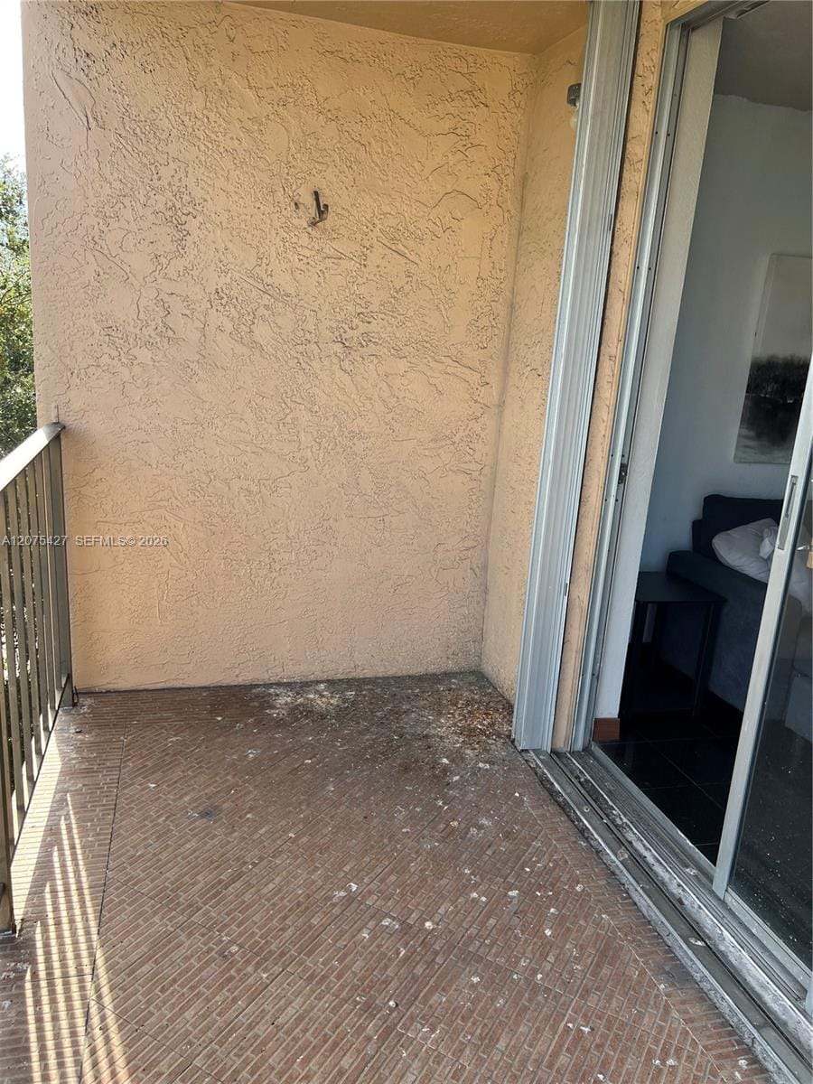 1465 NE 123rd Street 515, North Miami, FL 33161