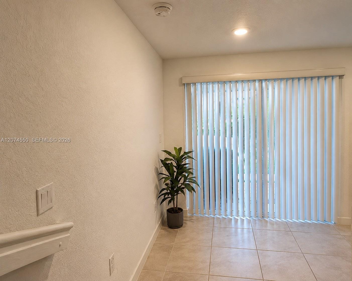 364 NW 8th Court 364 — photo 6