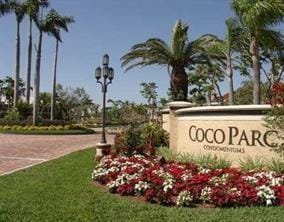 801 LYONS Road 19101, Coconut Creek, FL 33063