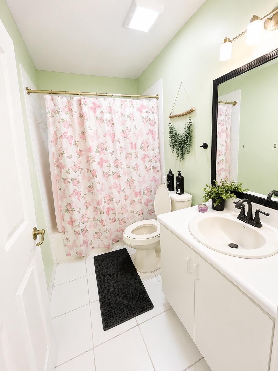 3331 Commodore Court, West Palm Beach, FL 33411 photo 14