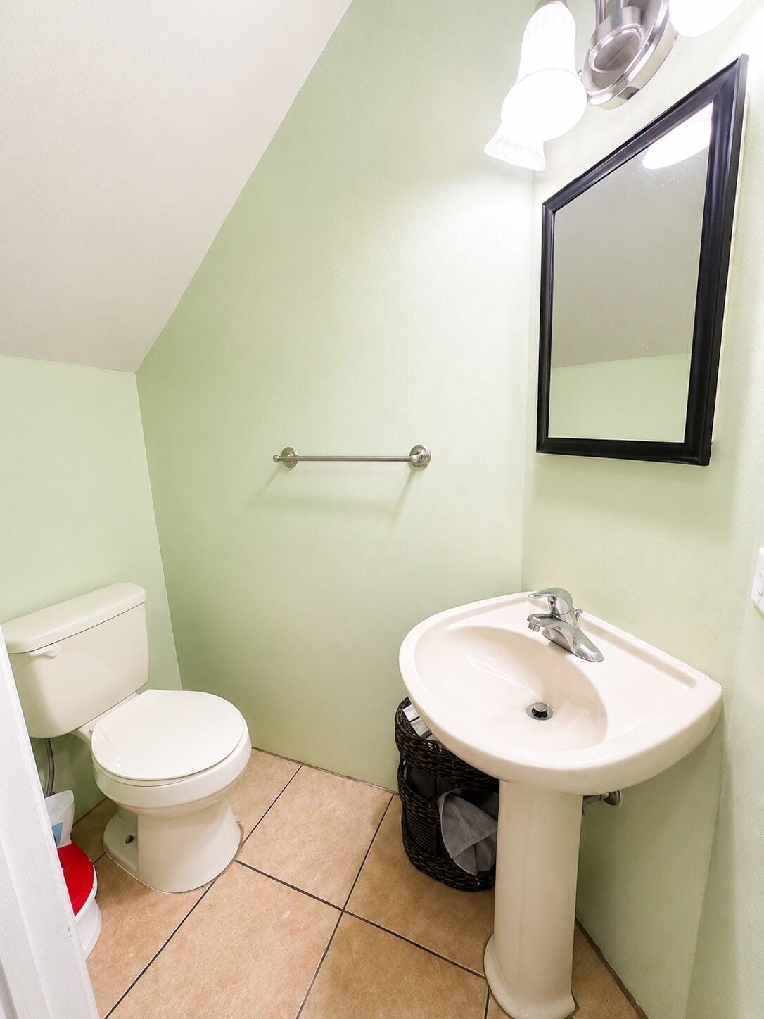 3331 Commodore Court, West Palm Beach, FL 33411 photo 16
