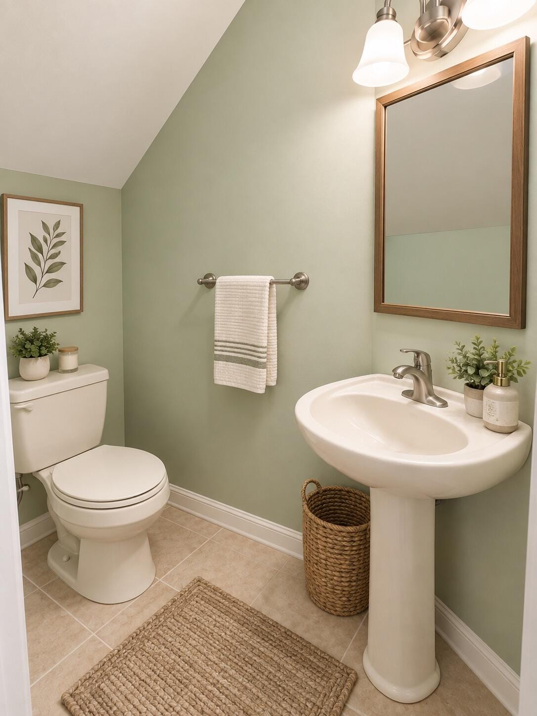 3331 Commodore Court, West Palm Beach, FL 33411 photo 17