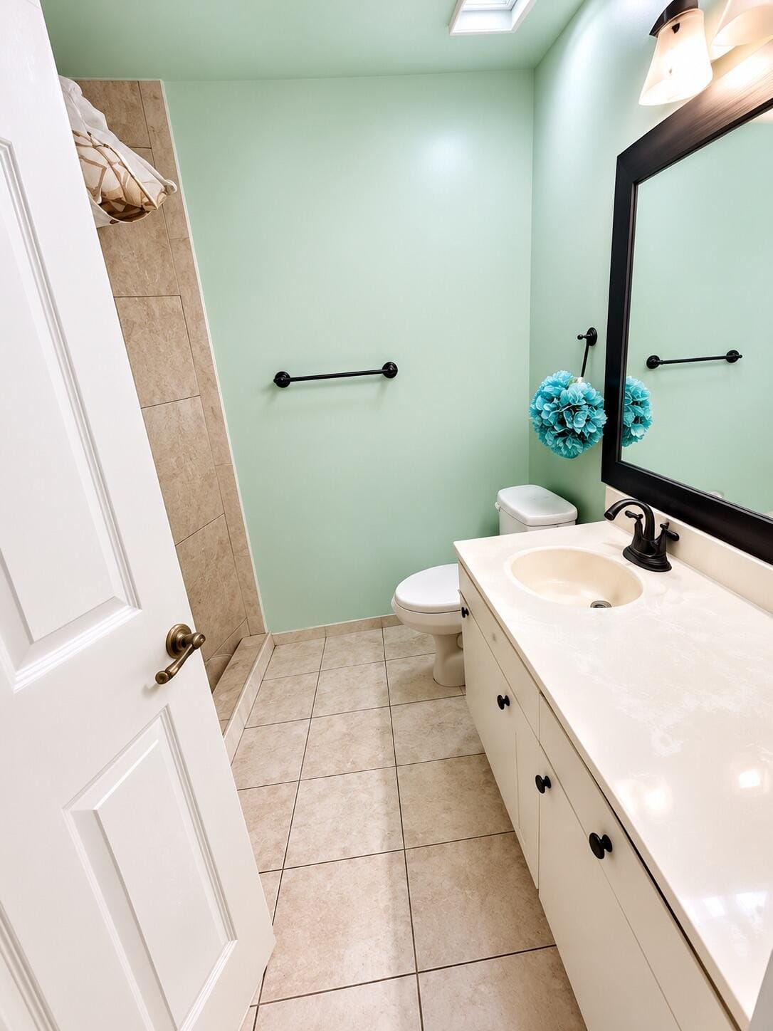 3331 Commodore Court, West Palm Beach, FL 33411 photo 20