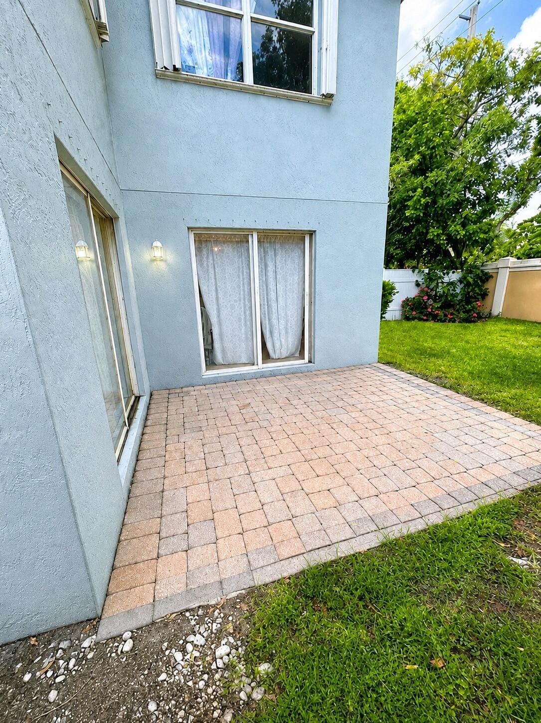 3331 Commodore Court, West Palm Beach, FL 33411 photo 22