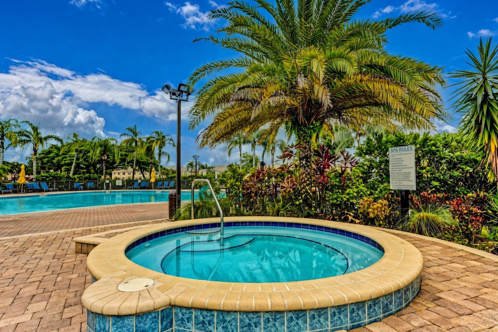 3331 Commodore Court, West Palm Beach, FL 33411 photo 23
