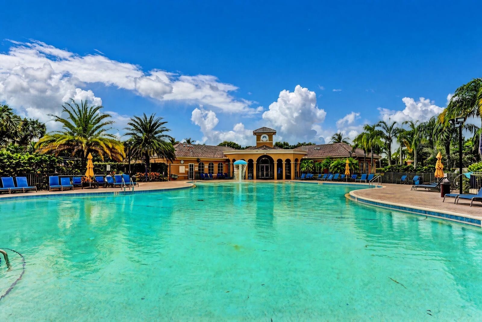 3331 Commodore Court, West Palm Beach, FL 33411 photo 24
