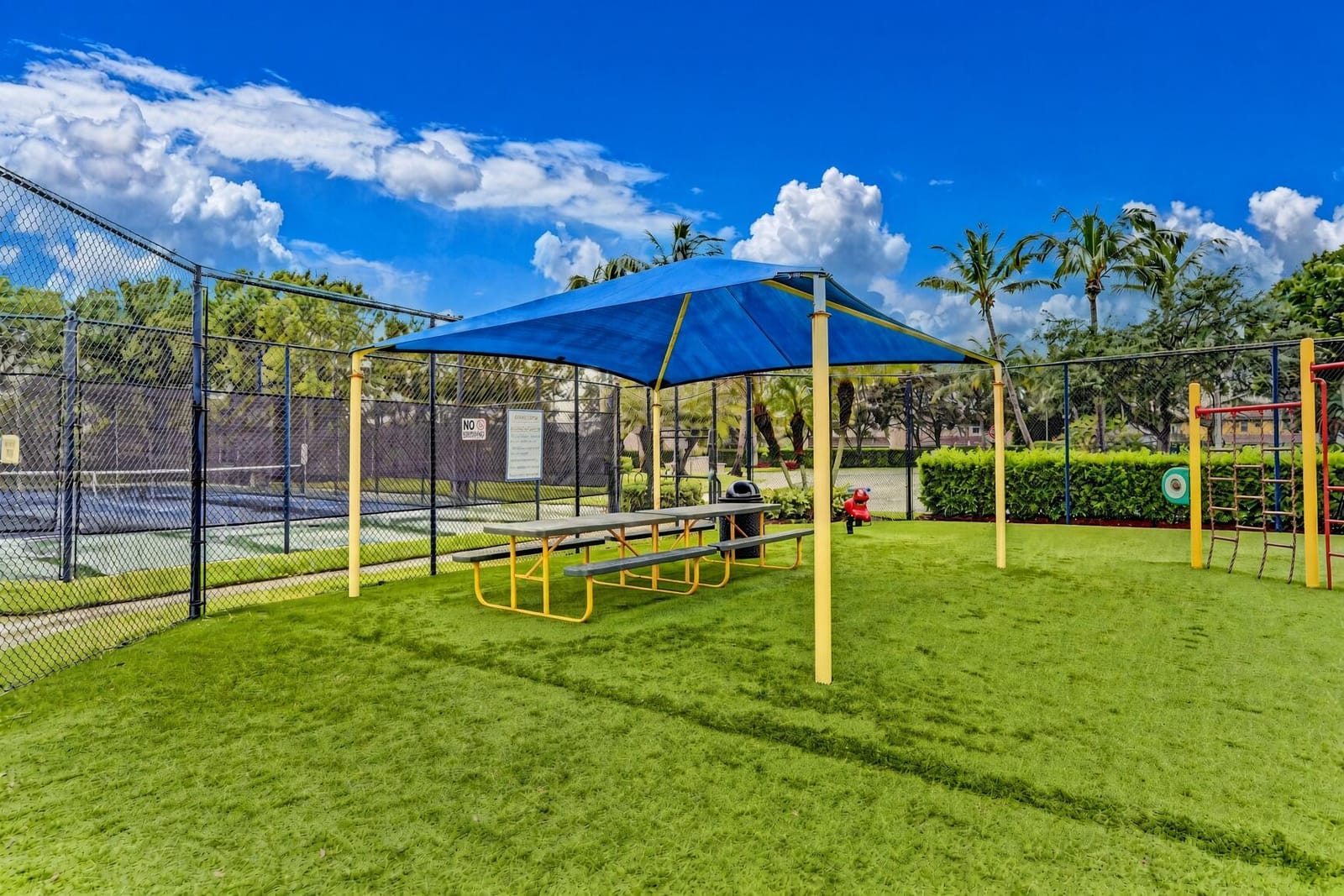 3331 Commodore Court, West Palm Beach, FL 33411 photo 25