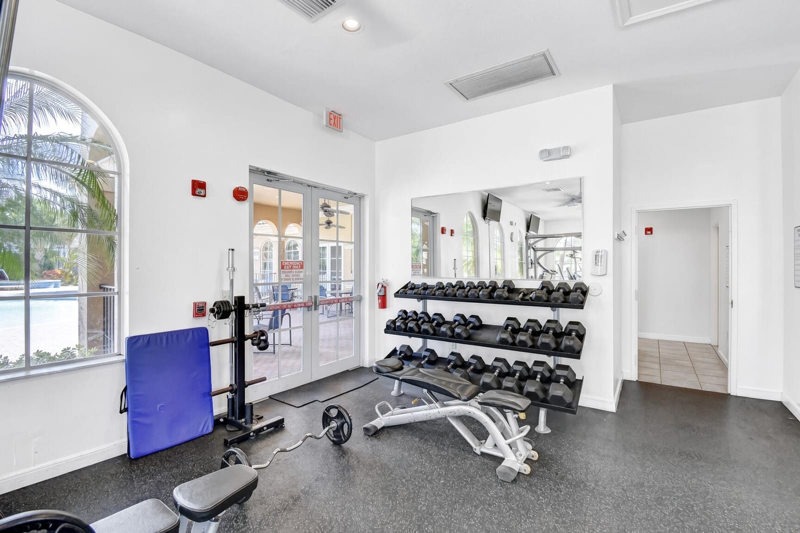 3331 Commodore Court, West Palm Beach, FL 33411 photo 26