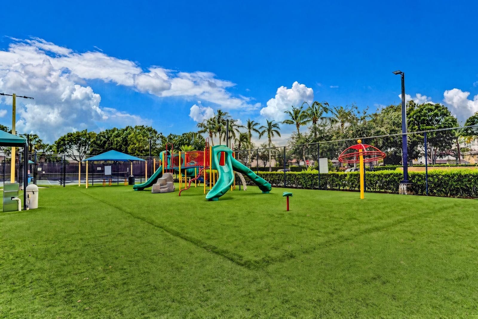 3331 Commodore Court, West Palm Beach, FL 33411 photo 29