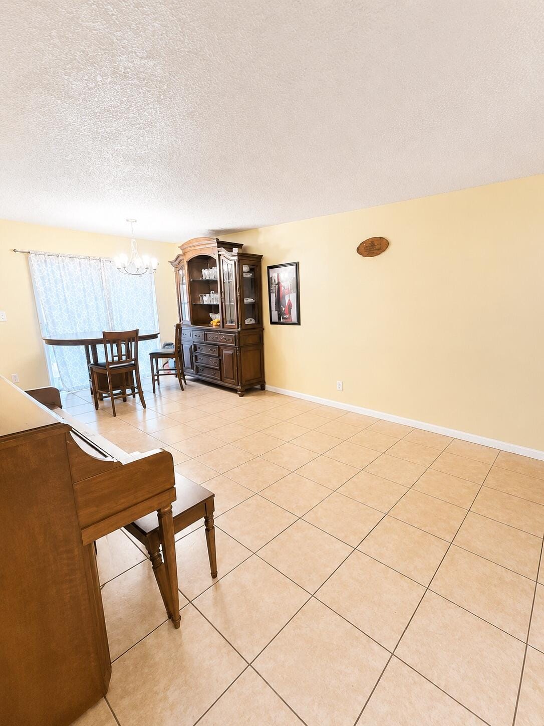 3331 Commodore Court — photo 5