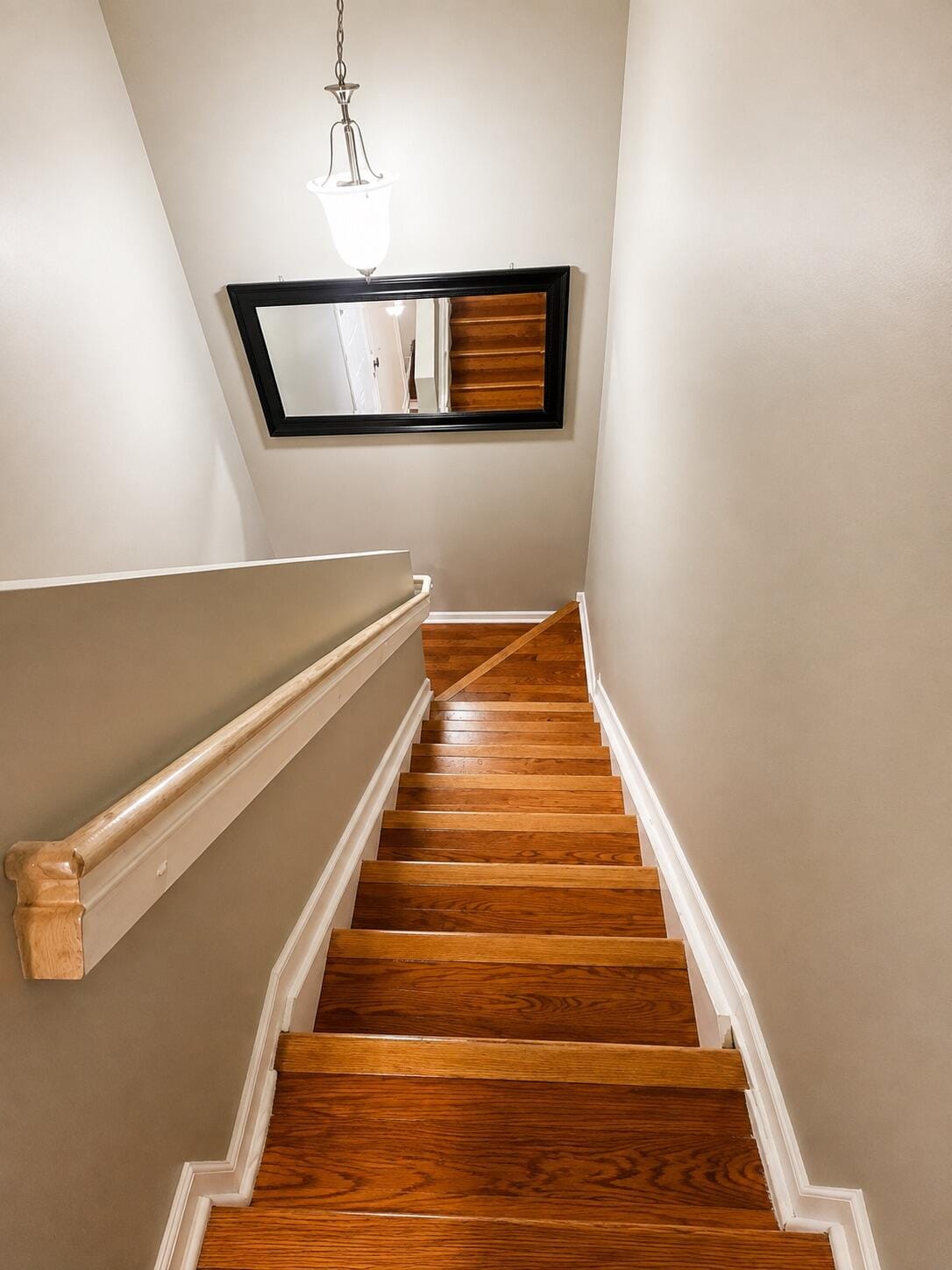 3331 Commodore Court — photo 7