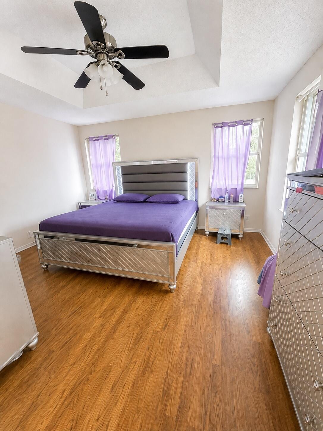 3331 Commodore Court — photo 8