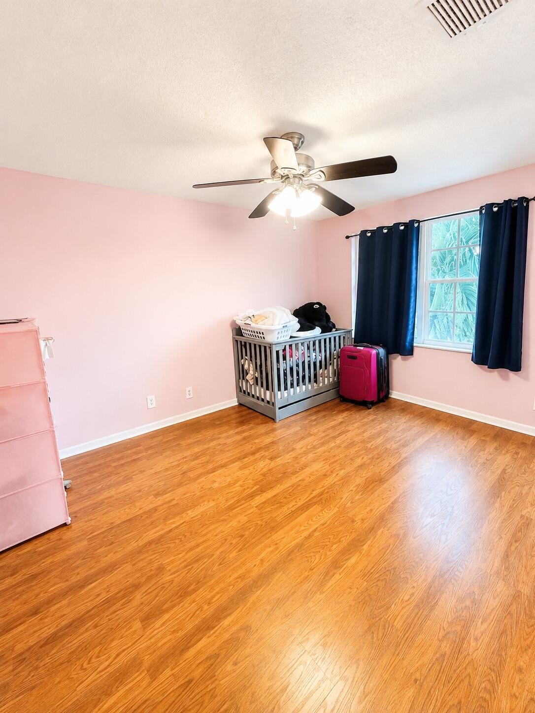 3331 Commodore Court — photo 10
