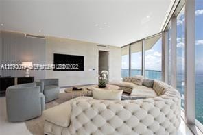 18975 Collins Avenue 5404 — photo 7