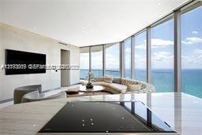 18975 Collins Avenue 5404, Sunny Isles Beach, FL 33160