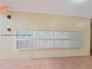 14501 N Kendall Drive 412H, Miami, FL 33186 photo 2