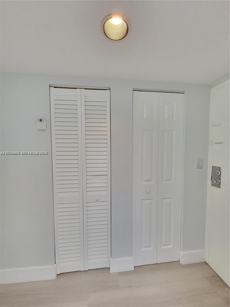 14501 N Kendall Drive 412H, Miami, FL 33186 photo 11