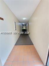 14501 N Kendall Drive 412H, Miami, FL 33186 photo 12