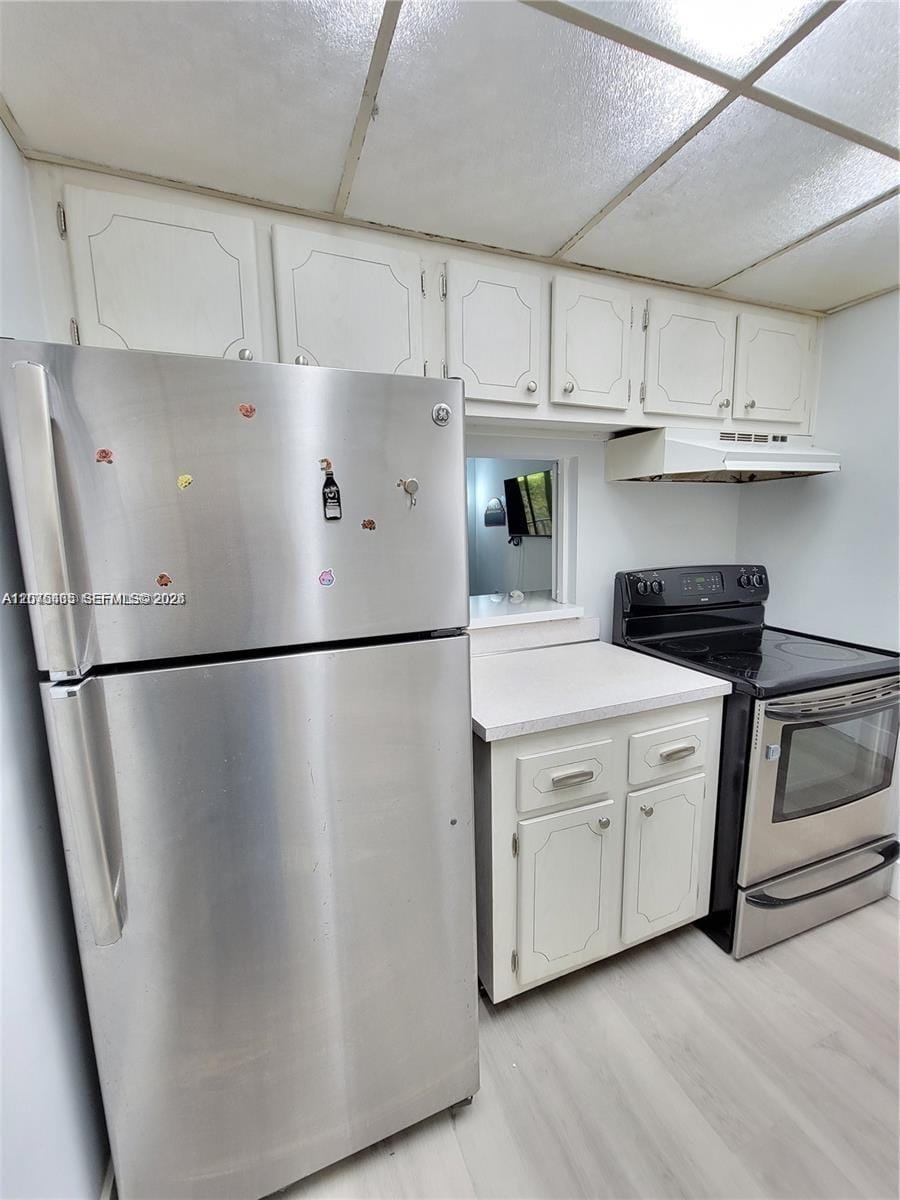 14501 N Kendall Drive 412H, Miami, FL 33186 photo 14