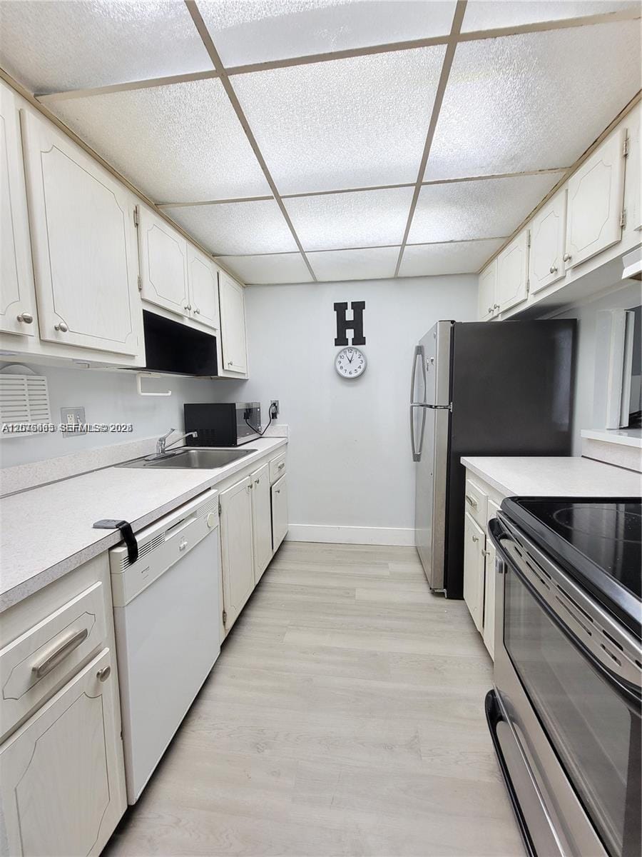 14501 N Kendall Drive 412H, Miami, FL 33186 photo 15