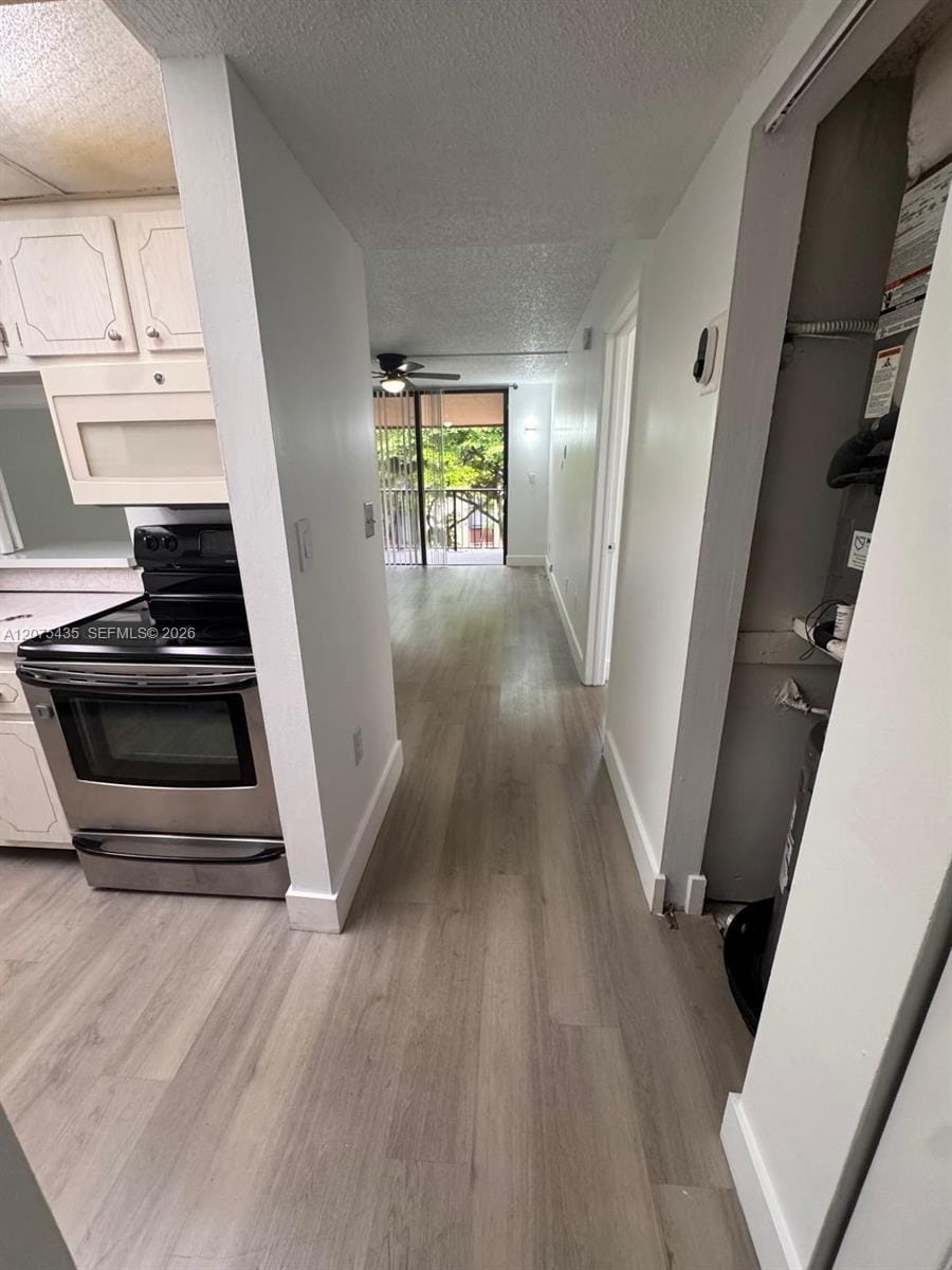 14501 N Kendall Drive 412H, Miami, FL 33186 photo 17