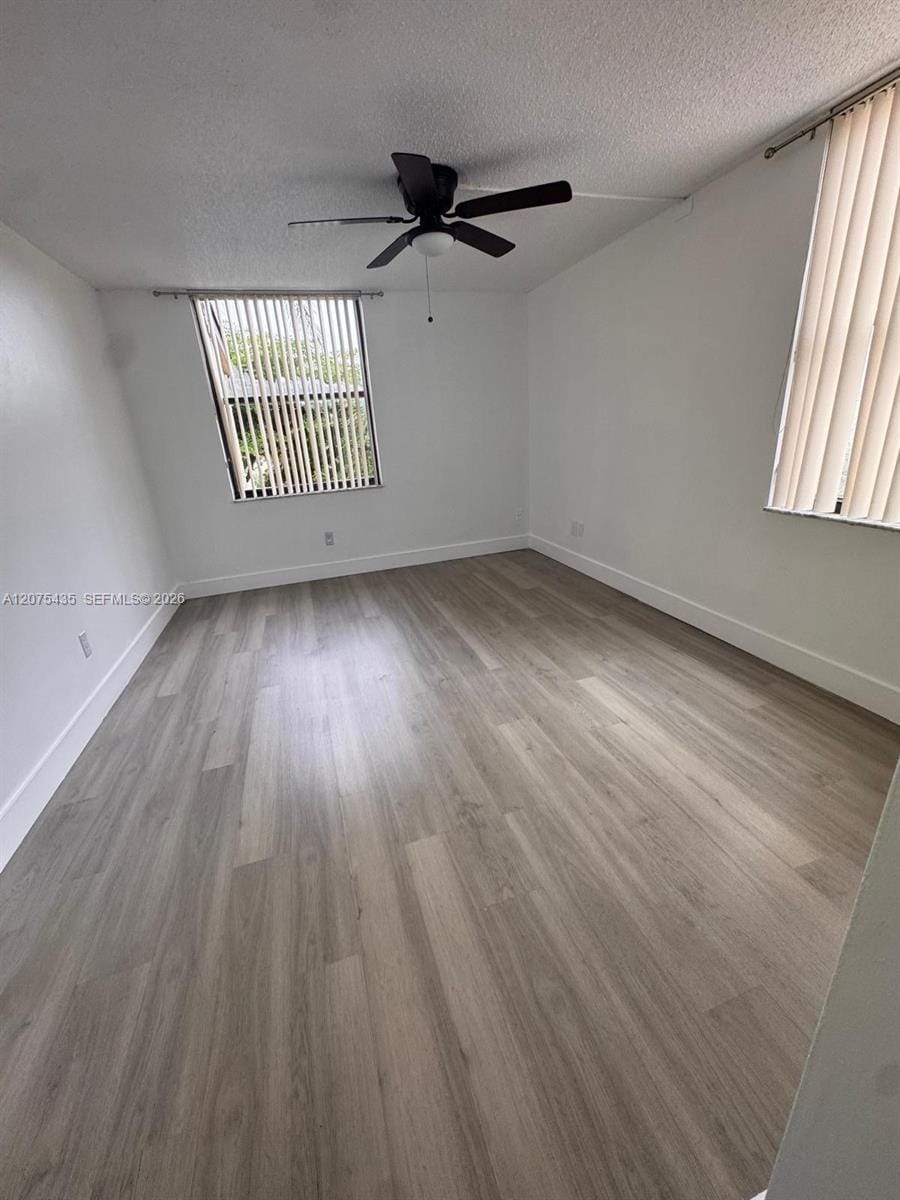 14501 N Kendall Drive 412H, Miami, FL 33186 photo 18