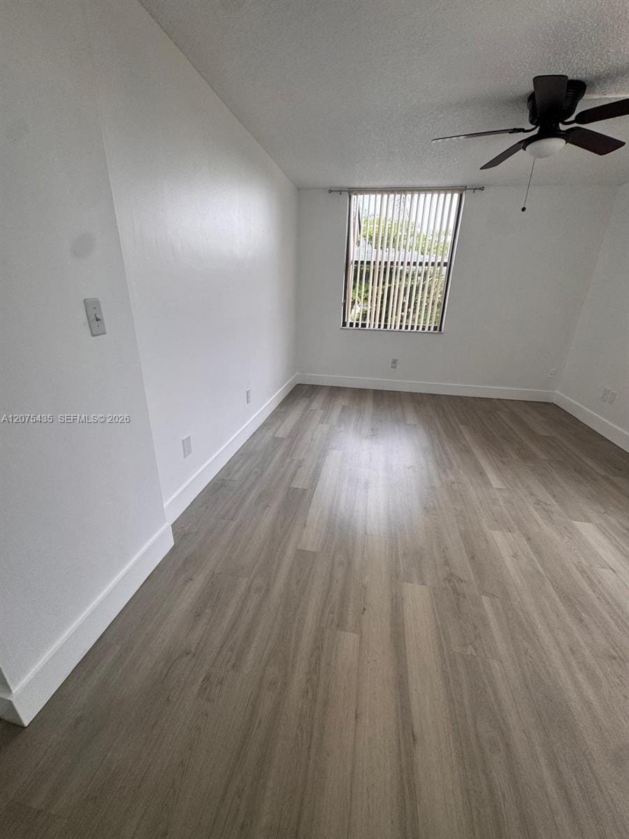 14501 N Kendall Drive 412H, Miami, FL 33186 photo 19