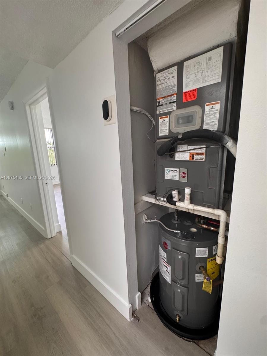 14501 N Kendall Drive 412H, Miami, FL 33186 photo 20