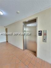 14501 N Kendall Drive 412H, Miami, FL 33186 photo 3