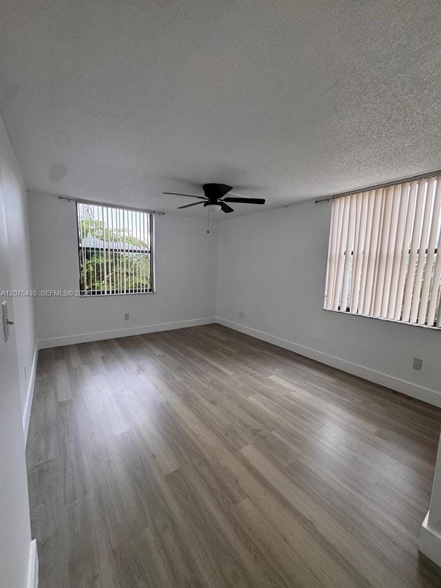 14501 N Kendall Drive 412H, Miami, FL 33186 photo 21