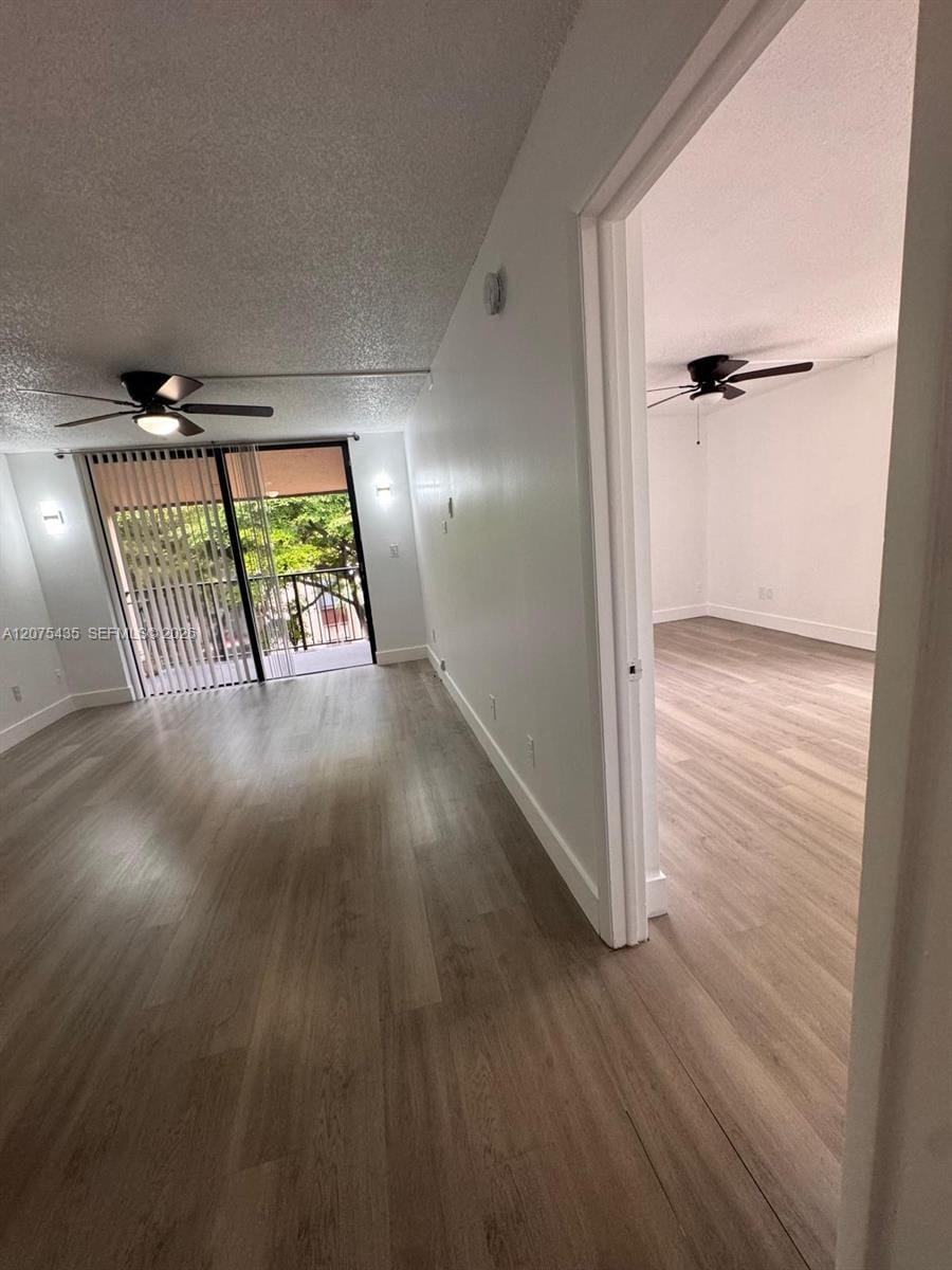 14501 N Kendall Drive 412H, Miami, FL 33186 photo 22