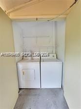 14501 N Kendall Drive 412H, Miami, FL 33186 photo 5