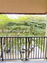 14501 N Kendall Drive 412H, Miami, FL 33186 photo 6