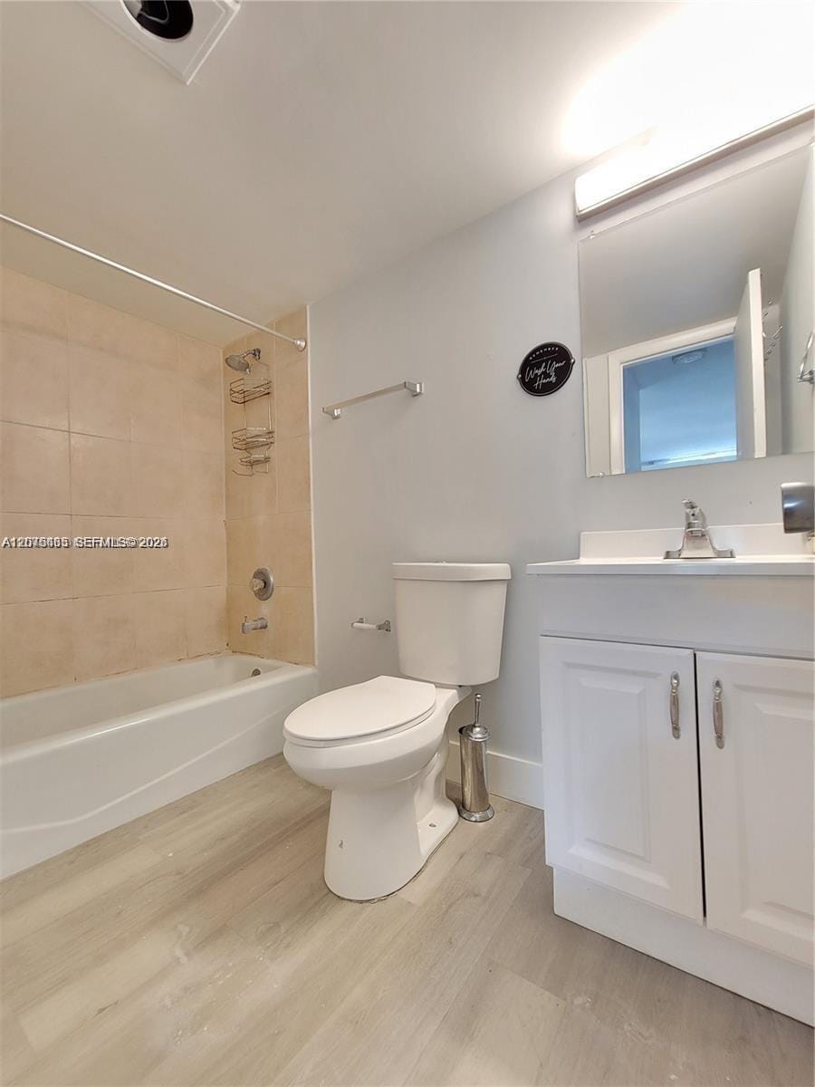 14501 N Kendall Drive 412H, Miami, FL 33186 photo 7