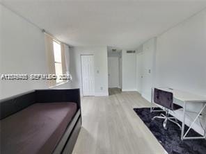 14501 N Kendall Drive 412H, Miami, FL 33186 photo 8
