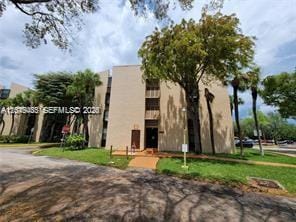 14501 N Kendall Drive 412H, Miami, FL 33186 photo 9
