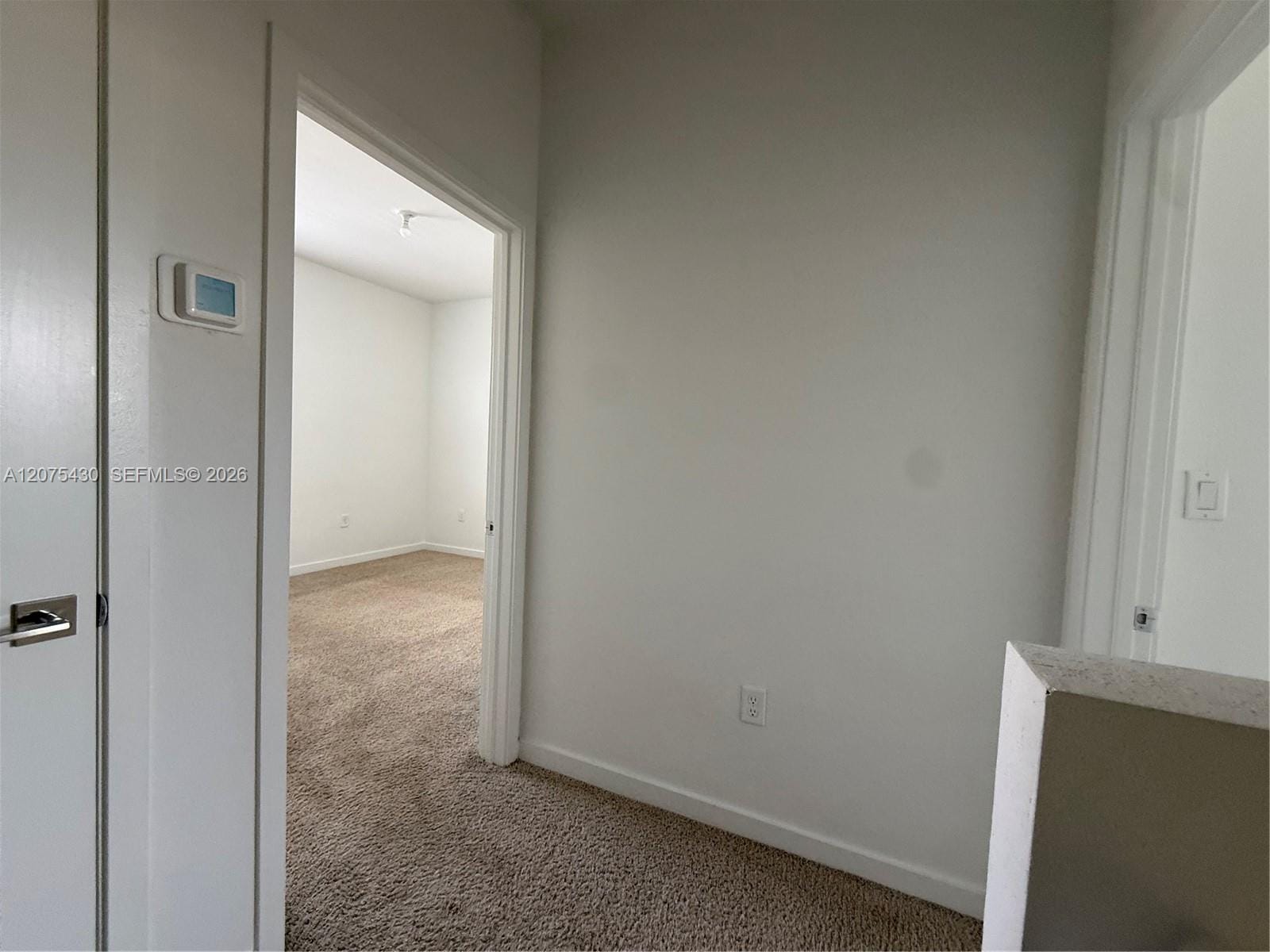 488 NE 5th Terrace — photo 12