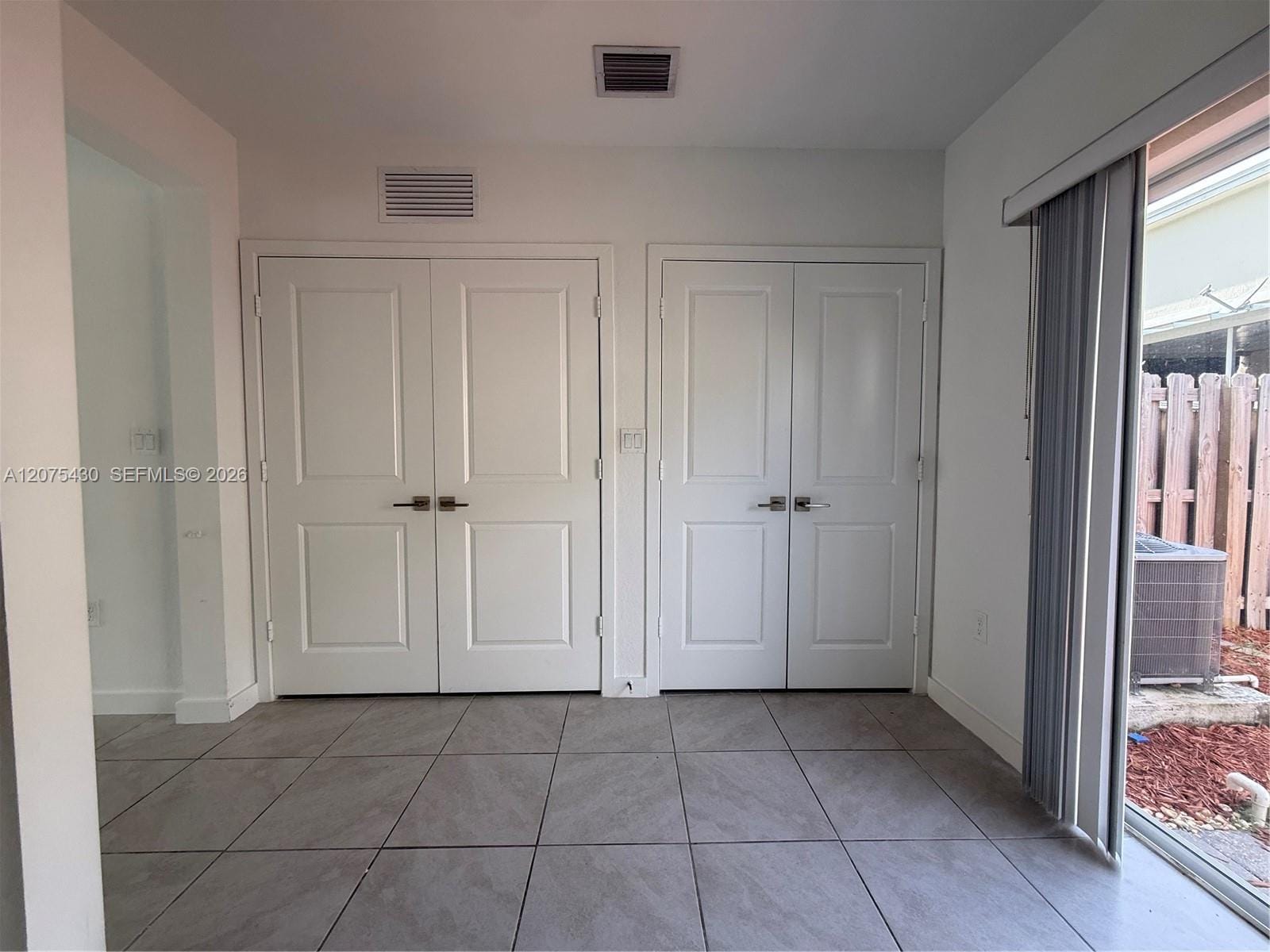 488 NE 5th Terrace — photo 5