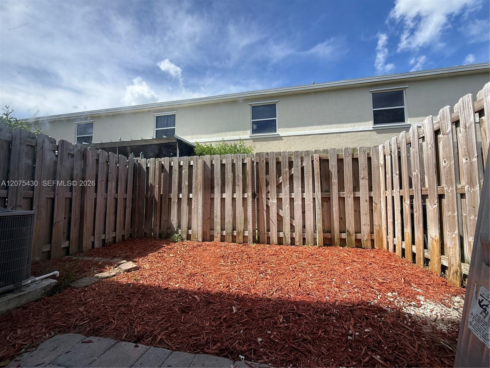 488 NE 5th Terrace — photo 6