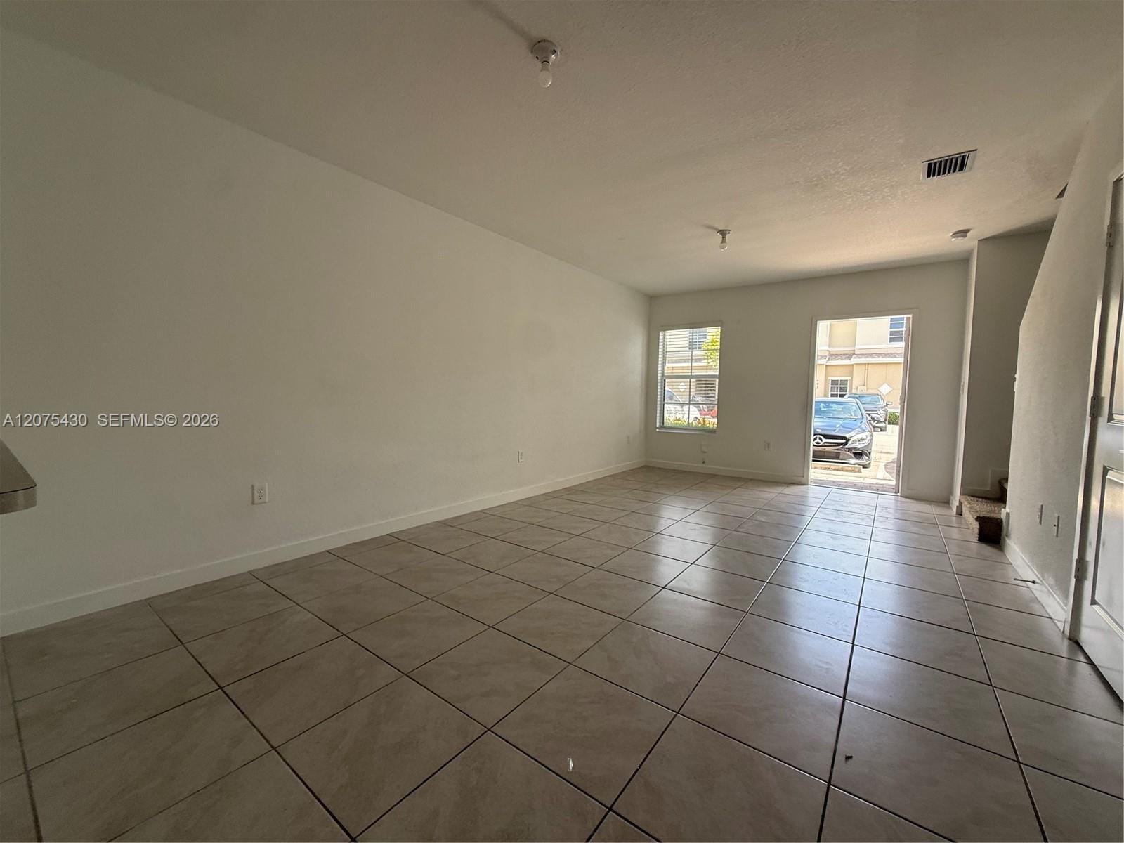 488 NE 5th Terrace — photo 8