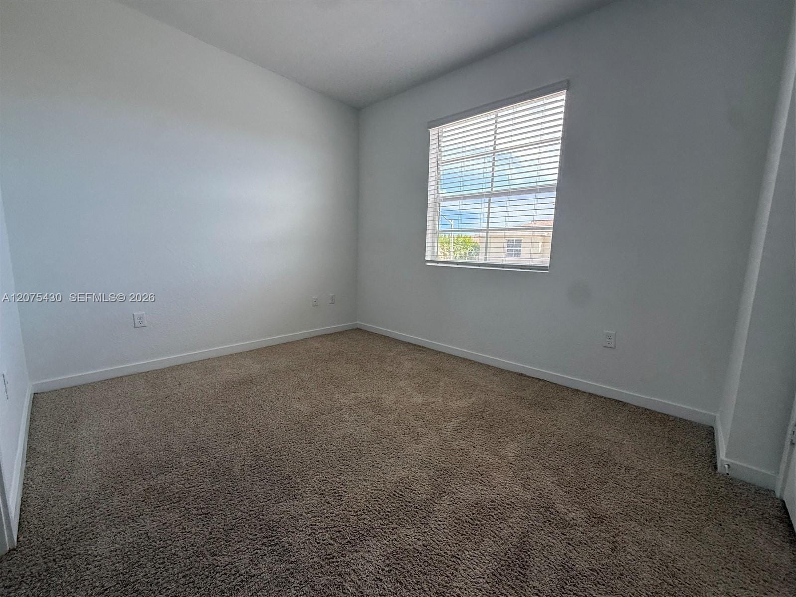 488 NE 5th Terrace — photo 10