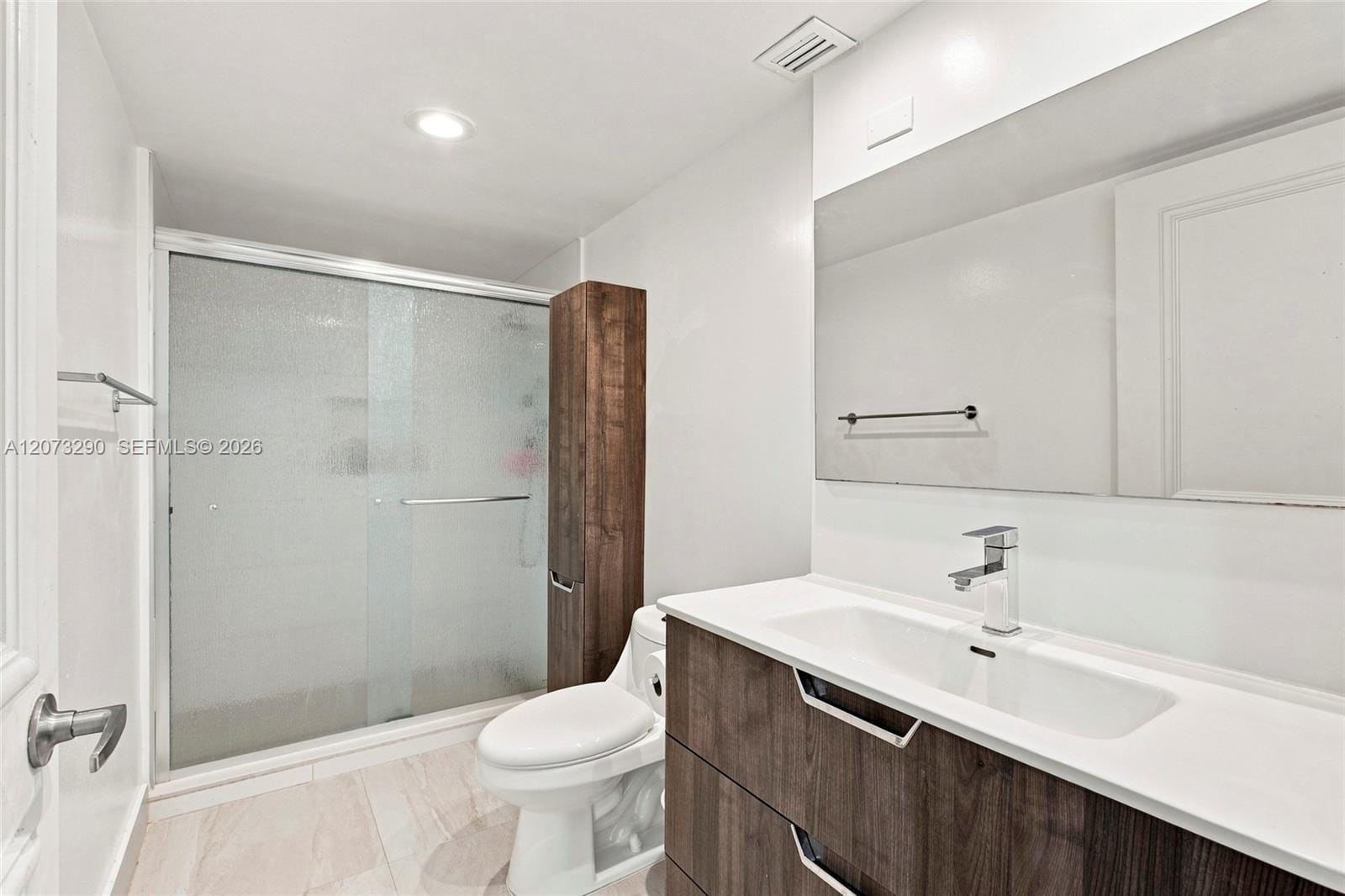 1901 Brickell Avenue B1411 — photo 7