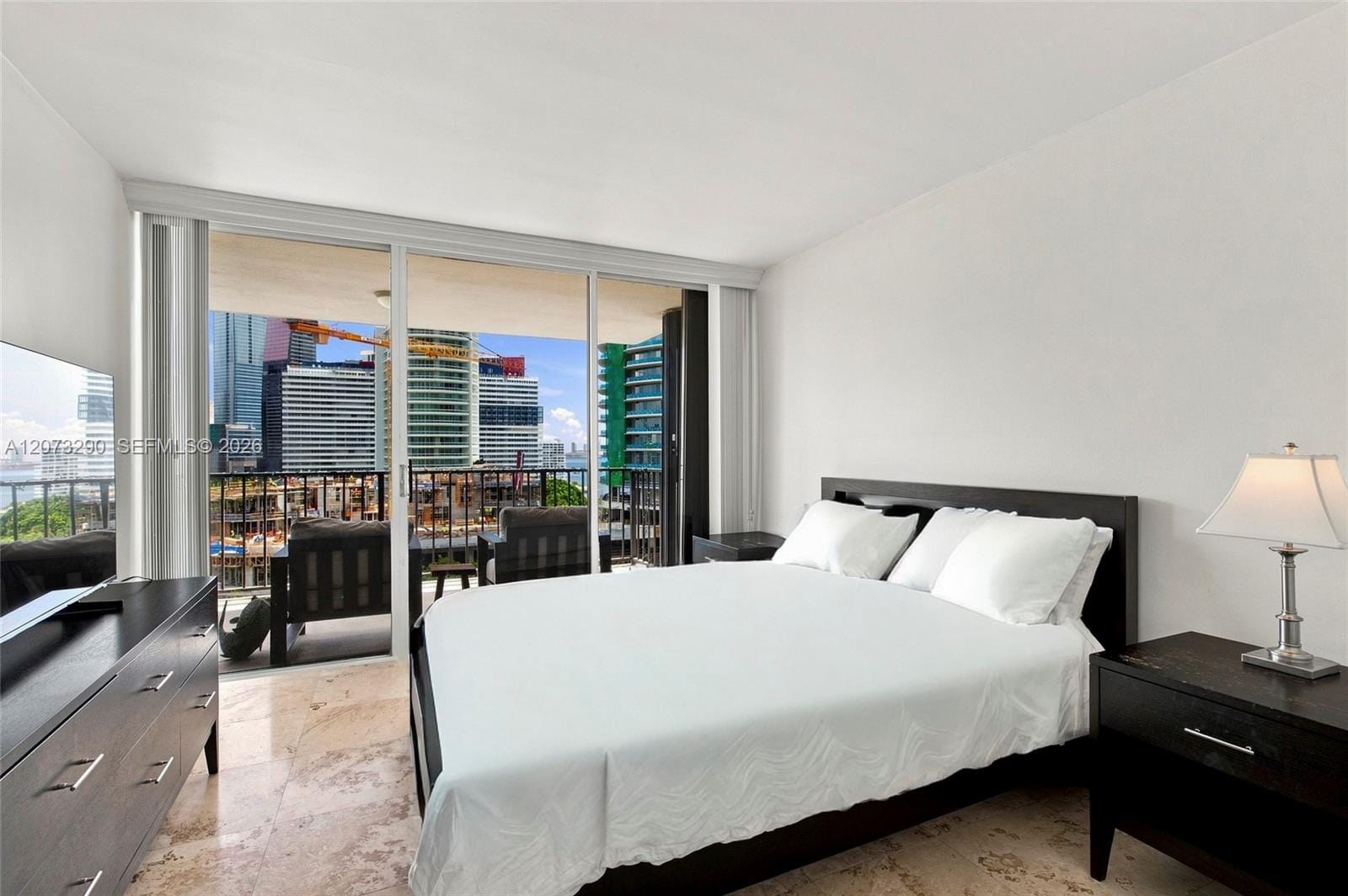 1901 Brickell Avenue B1411 — photo 9