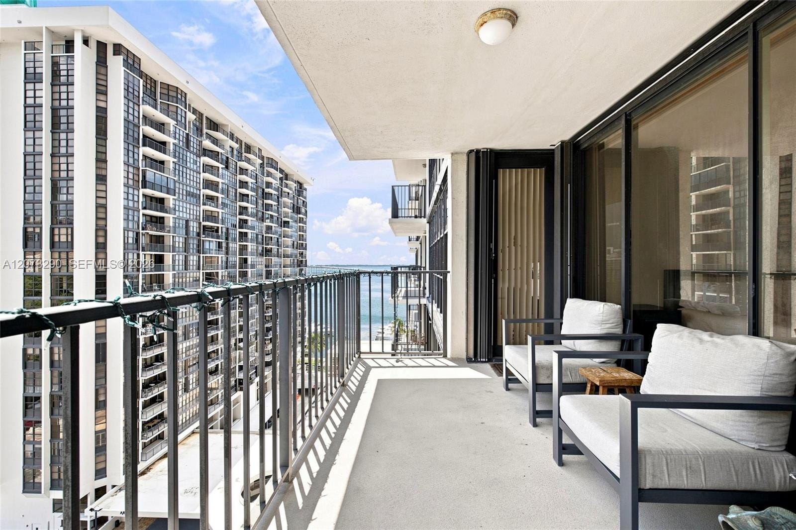 1901 Brickell Avenue B1411, Miami, FL 33129